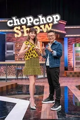 雪落无声海报